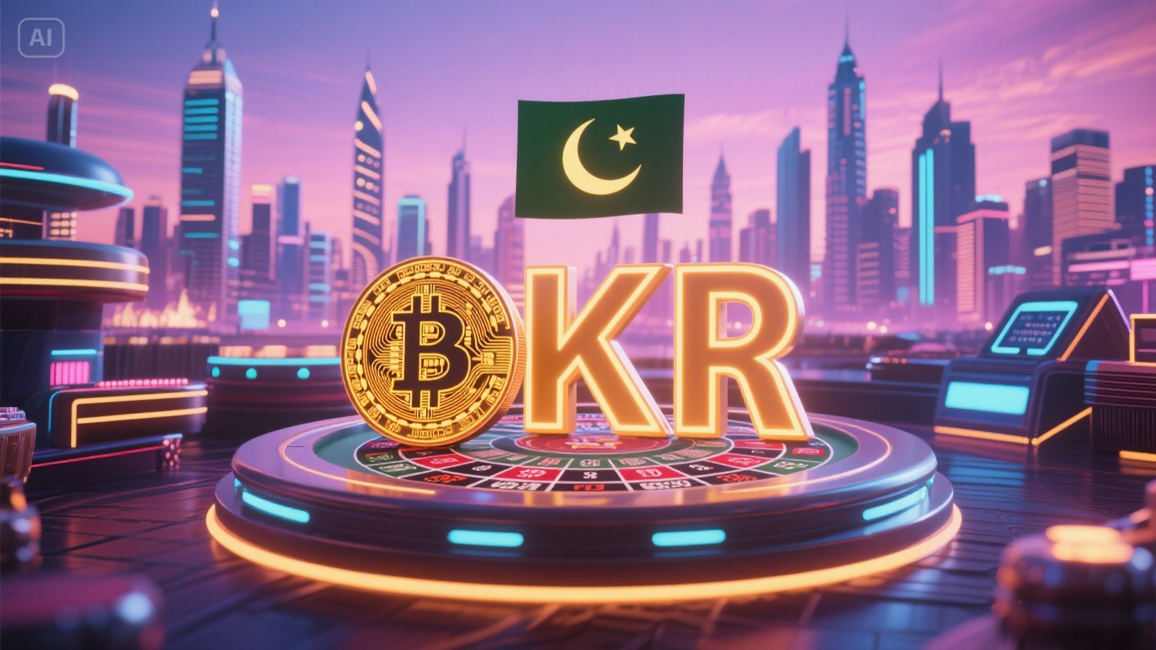 LeoVegas CasinoMake your first recharge now and get 200% instantly! Pakistan’s players can experience fast JazzCash deposits, fair gaming, and real PKR withdrawals.