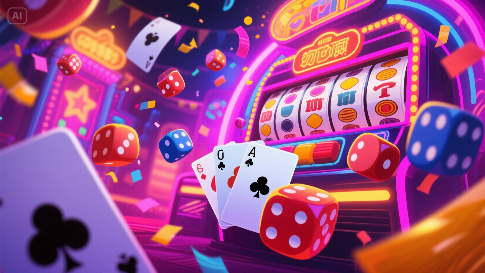 LeoVegas CasinoDeposit PKR now and claim 200% instantly! Pakistan’s players can enjoy exciting games, real-money rewards, and fast local payment processing.