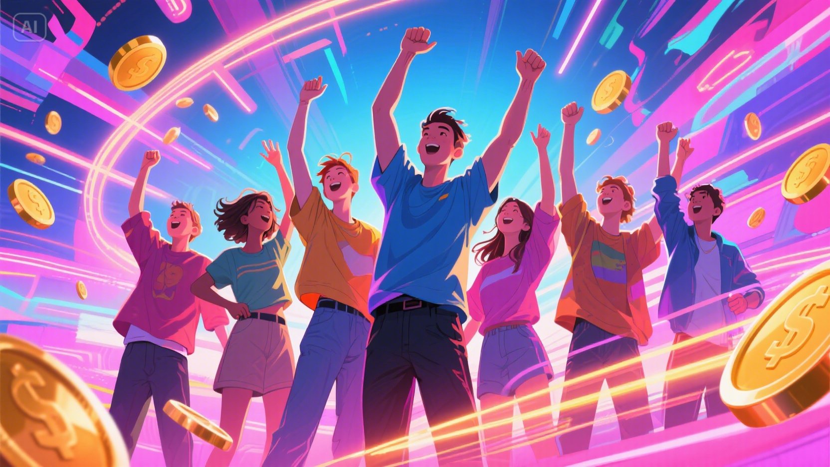 LeoVegas CasinoMake your first recharge now and receive a 200% instant top-up! Pakistan’s gamers can enjoy secure local deposits and instant PKR withdrawals.