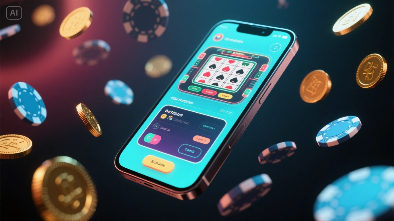 LeoVegas CasinoDeposit in PKR today and receive a 200% instant top-up! Pakistan’s users can enjoy nonstop casino action, fair gameplay, and secure JazzCash or Easypaisa withdrawals.