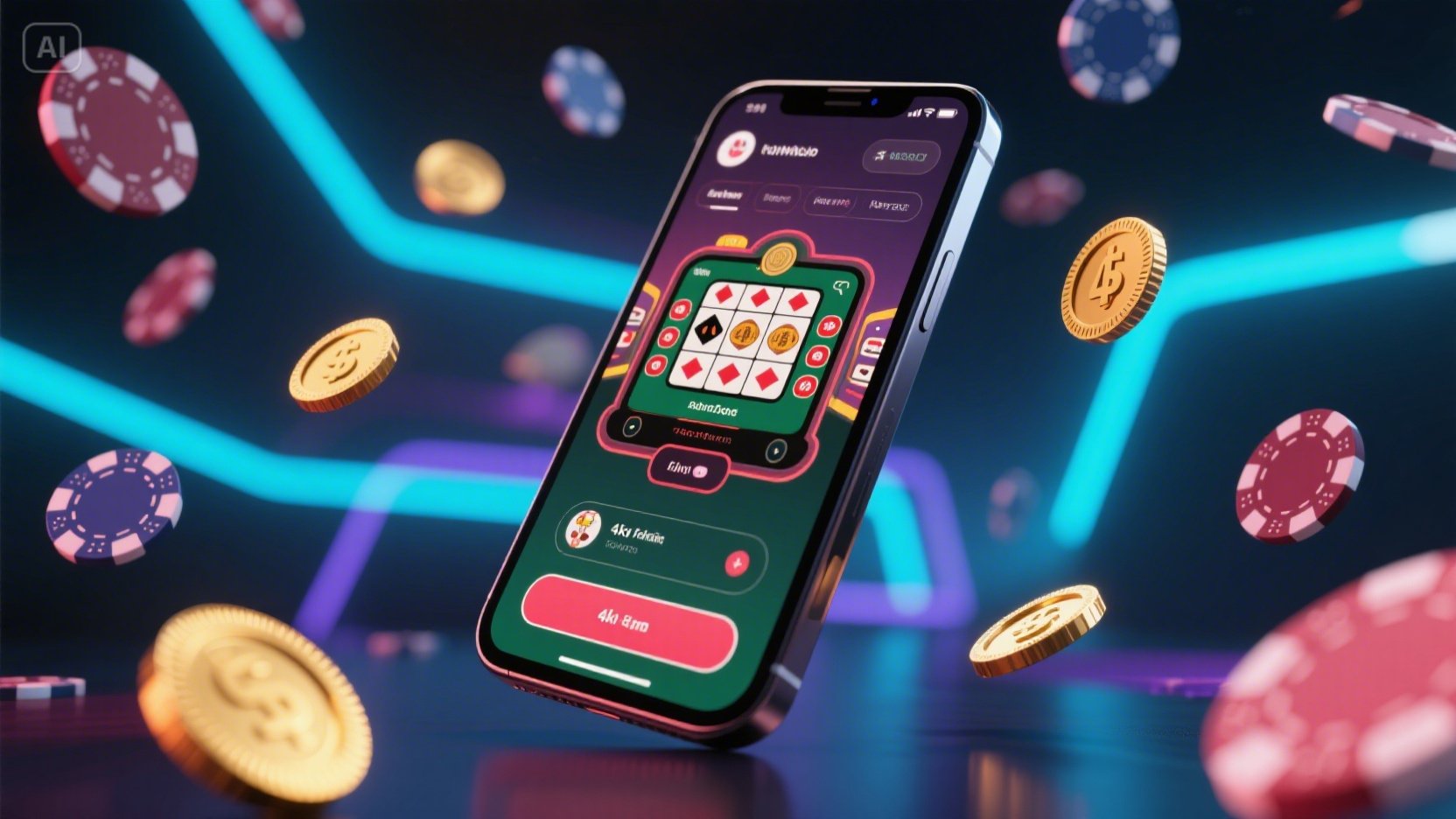 LeoVegas CasinoDeposit in PKR today and receive a 200% instant credit bonus! Pakistani users can enjoy fair gameplay, quick payouts, and easy withdrawals through local banking systems.