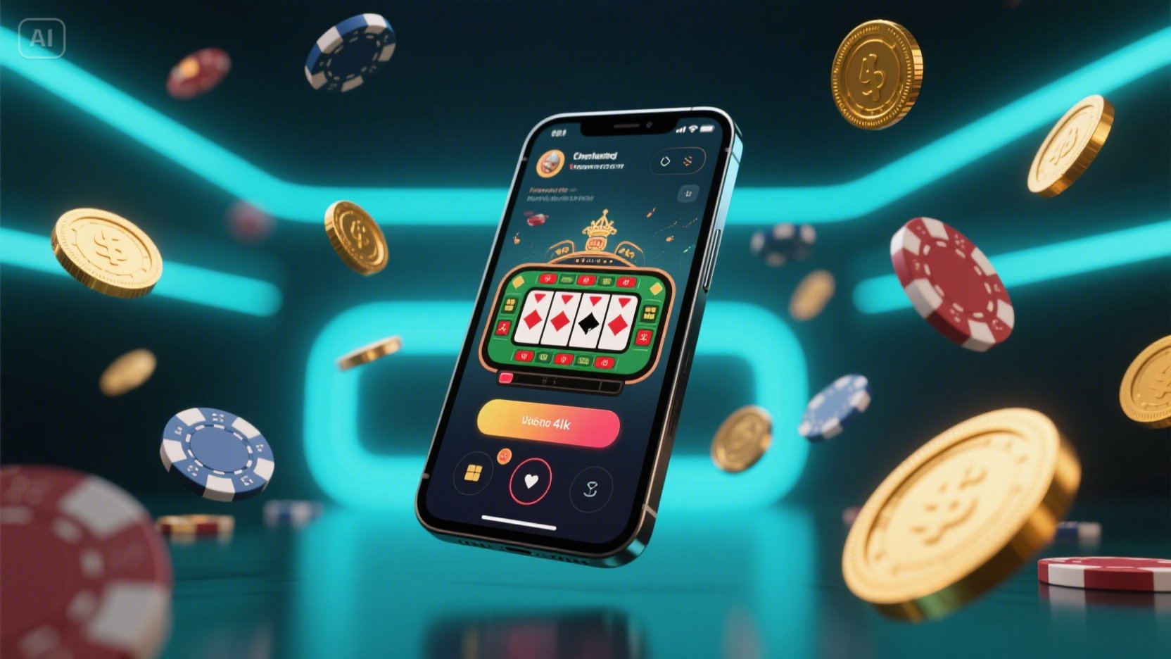 LeoVegas CasinoMake your first deposit in PKR and enjoy a 200% instant bonus! Pakistani users can spin slots, join live tables, and cash out their winnings safely.