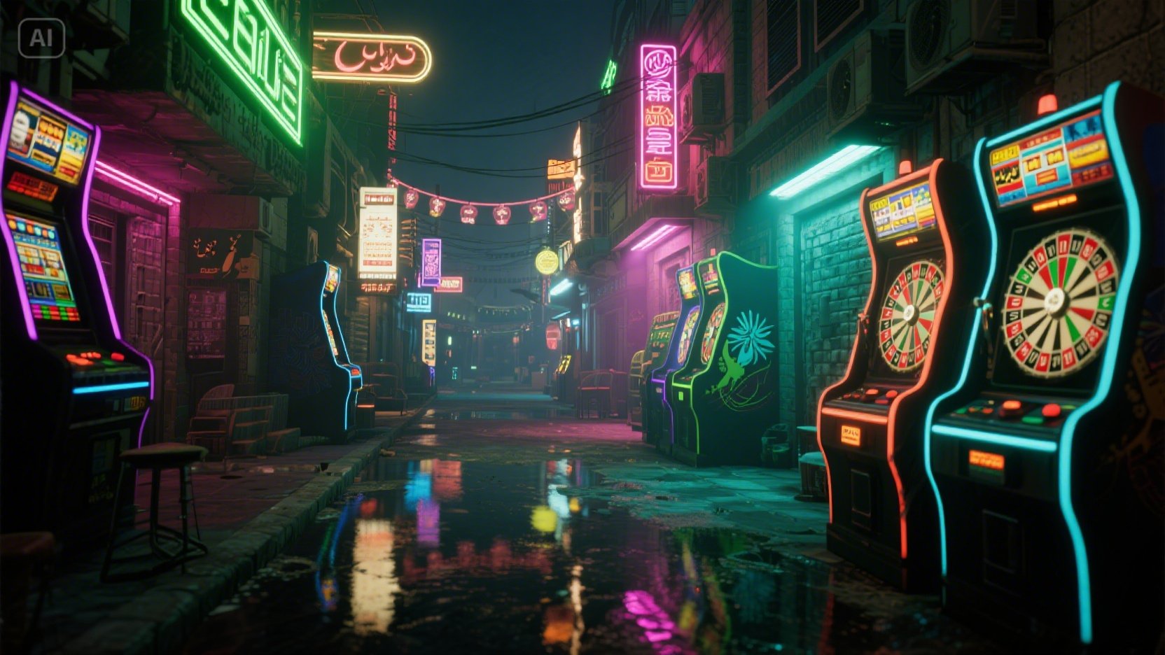 Registration at LeoVegas Casino Casino