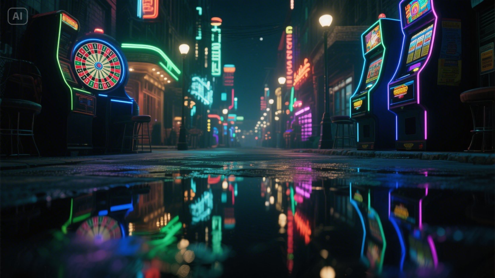 LeoVegas CasinoMake your first recharge now and get 200% instantly! Pakistan’s players can experience fast JazzCash deposits, fair gaming, and real PKR withdrawals.