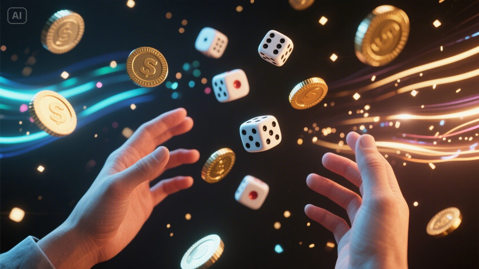 LeoVegas CasinoDeposit once and enjoy 200% instantly on your first recharge! Pakistani players can play casino games and withdraw PKR easily within minutes.